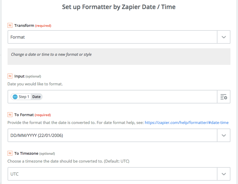 Set_up_Formatter_by_Zapier_Date___Time.png