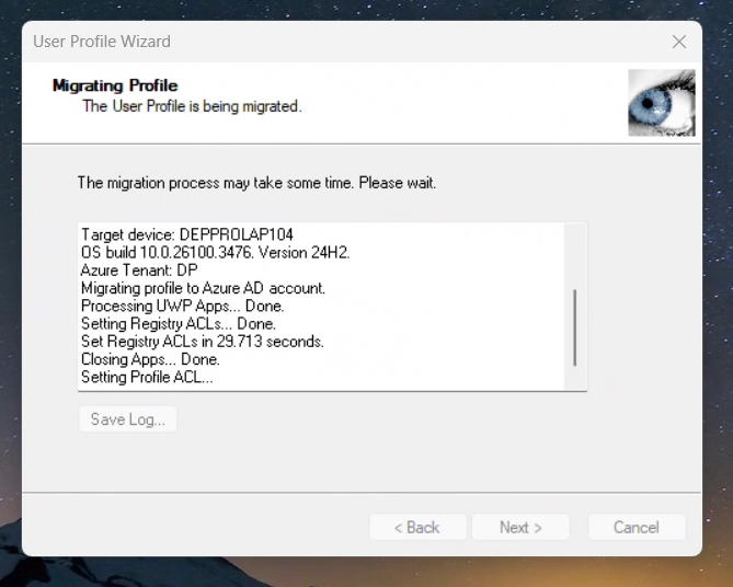 Screenshot 2025-03-14 131356.png