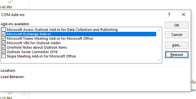 SuiteFiles for Outlook in COM Add-ins.png