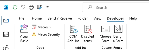 Developer Tab with Disabled Items Button.png