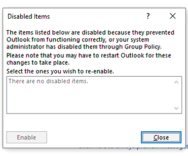 Disabled Items Dialog Box.png