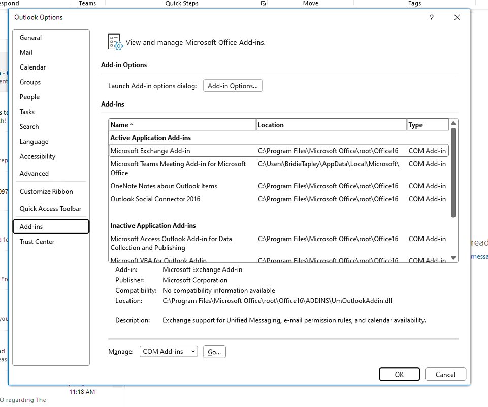Outlook Options Add-ins Window.png
