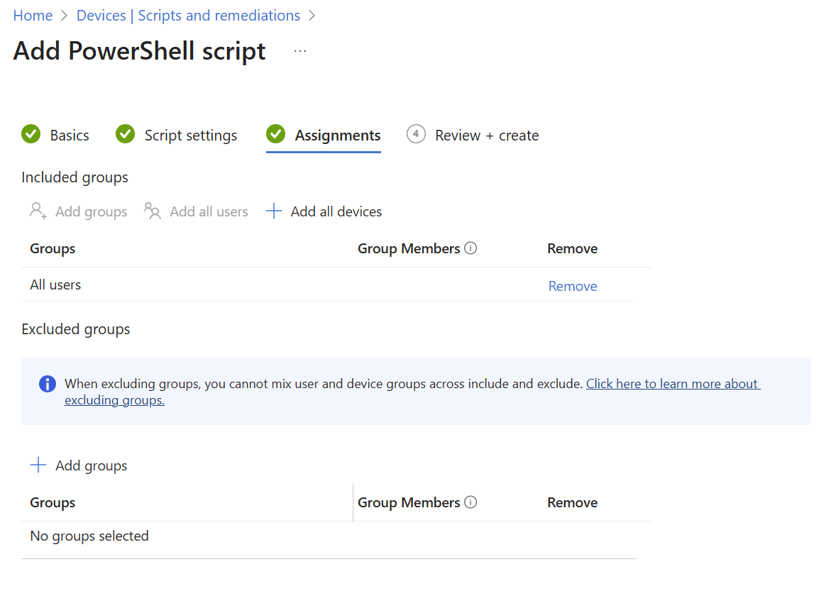 Screenshot 2025-08-11 134153.png