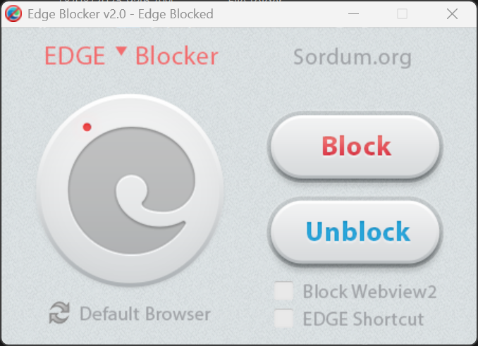 Screenshot 2025-10-07 155323.png