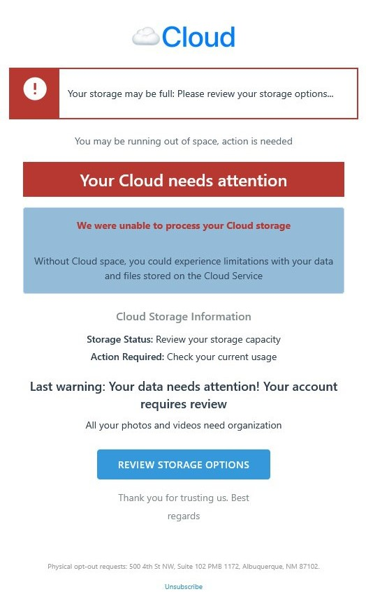 fake cloud storage warning.png