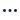 VERT_Microsoft Teams more options icon.webp