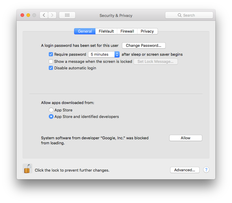 system-preferences-security-allow-google-extension.png