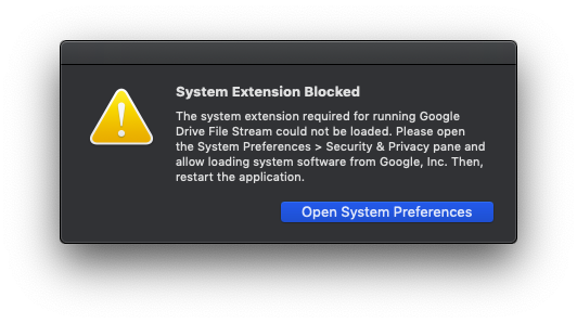 system_extension_blocked__open_system_preferences.png
