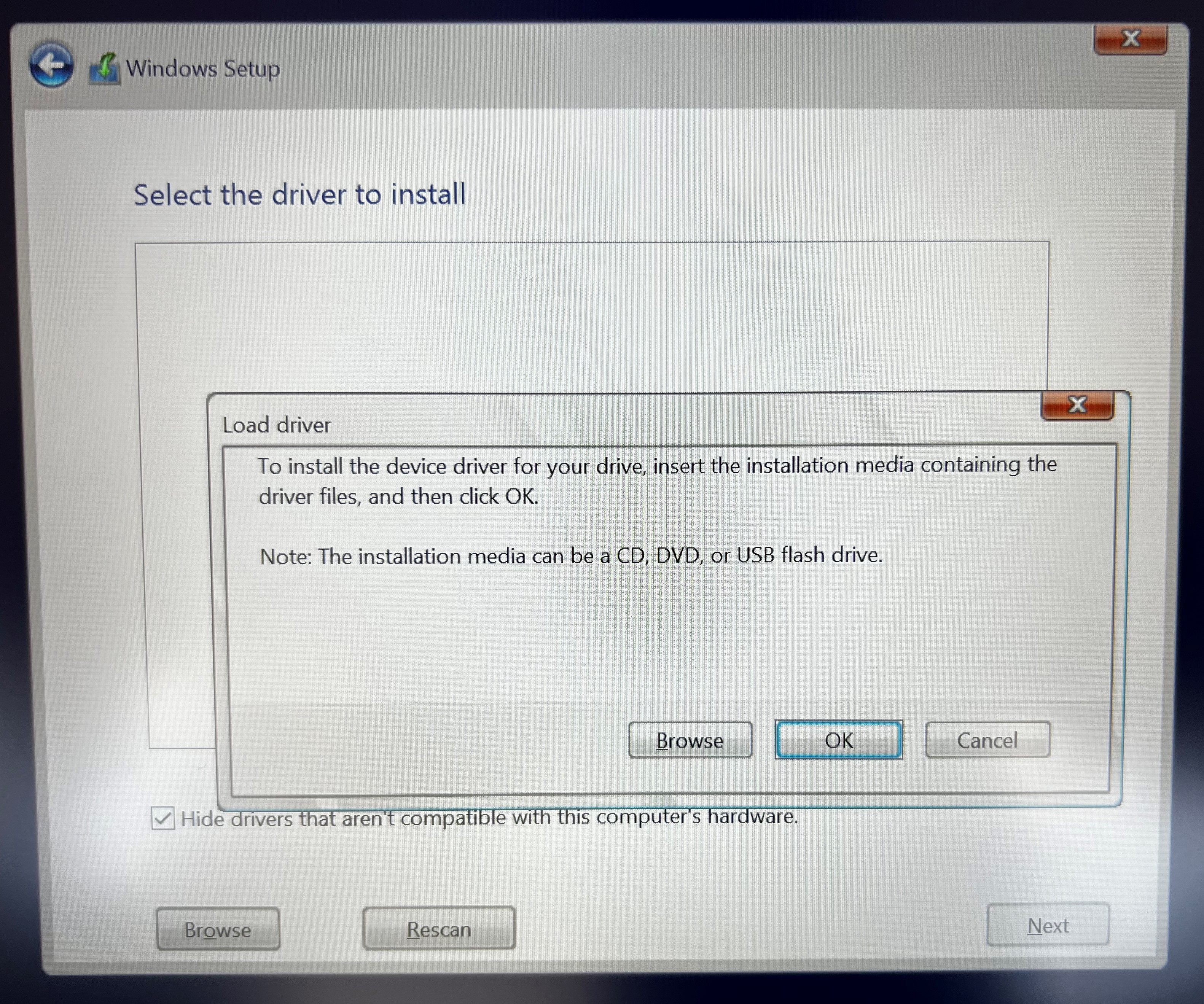 load-driver.jpg