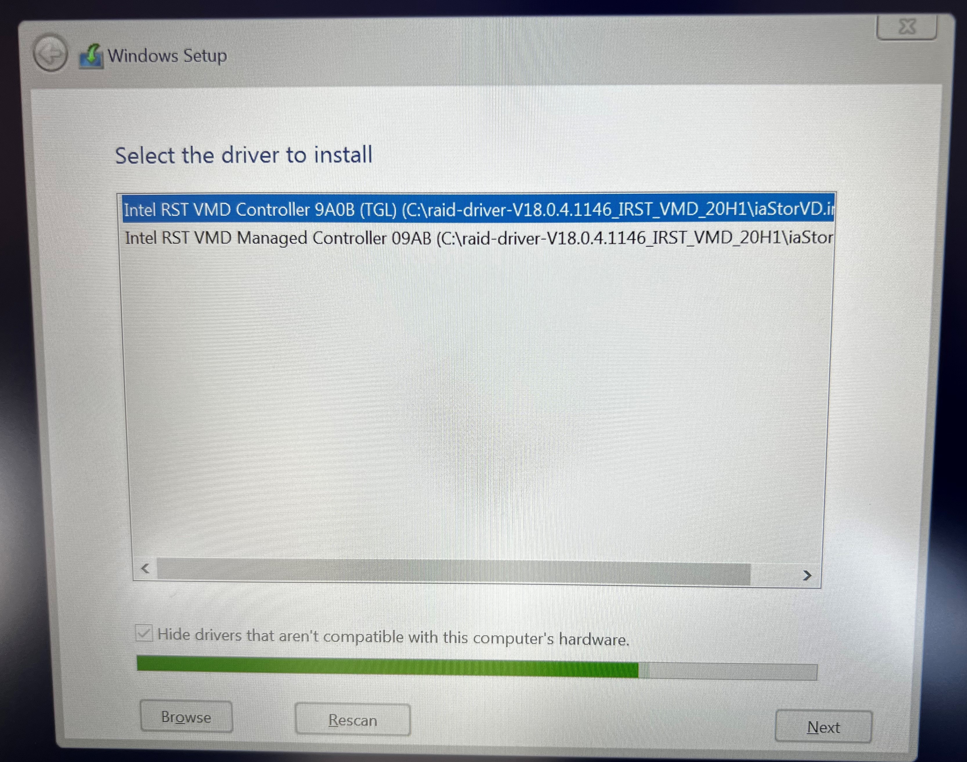 select-driver-to-install-progressing.jpg