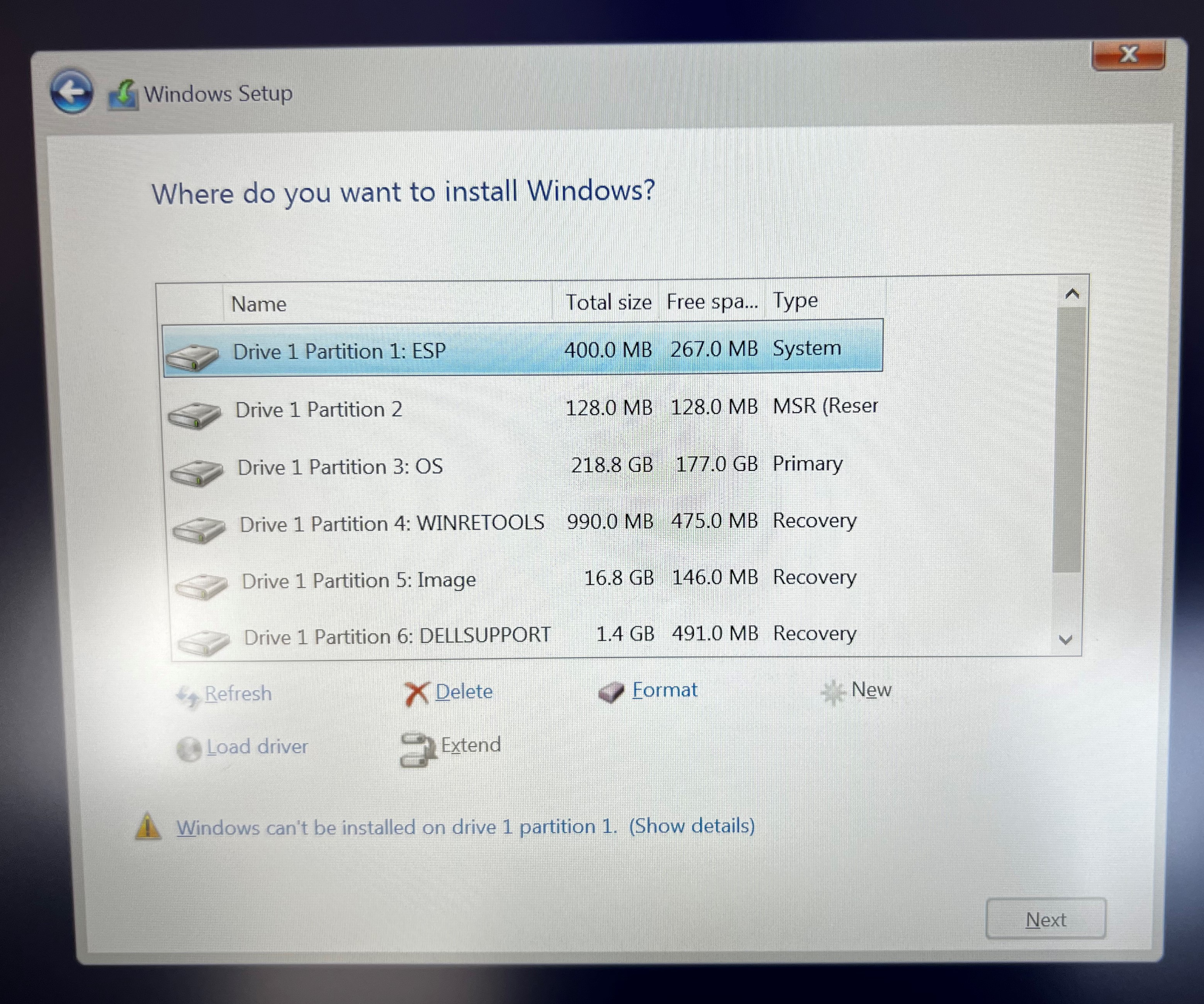 success-where-do-you-want-to-install.jpg