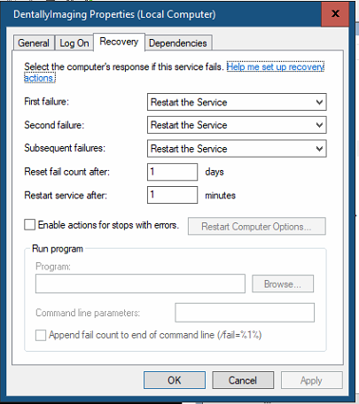 dentally-imaging-bridge-service-recovery.png